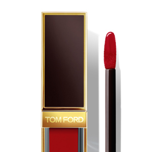 TOM FORD Gloss Luxe